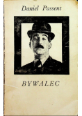 Bywalec
