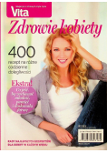 Vita nr 1 Zdrowie Kobiety