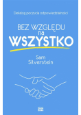 Bez względu na wszystko