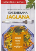 Kaszoterapia jaglana