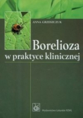 Borelioza w praktyce klinicznej