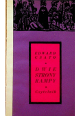Dwie strony rampy