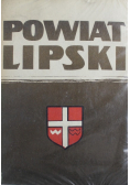 Powiat Lipski
