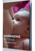 Karmienie piersią w.2
