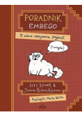 Poradnik Emrego O sztuce zdobywania przyjaciół
