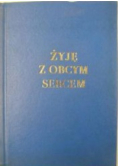 Żyję z obcym sercem