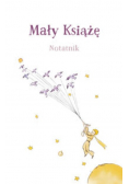 Mały Książę