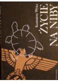 Życie na niby
