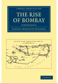 The Rise of Bombay