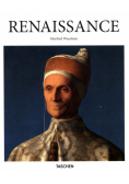 Renaissance