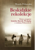 Beskidzkie rekolekcje