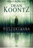 Poszukiwana Wydanie kieszonkowe