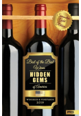 Hidden Gems of America