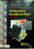 Podstawy bankowości