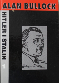 Hitler i Stalin Tom 1