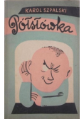 Półsłówka