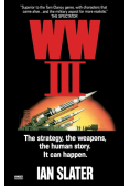 Wwiii