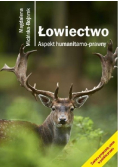 Łowiectwo