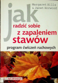 Jak radzić sobie w zapaleniach stawów