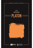Platon