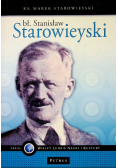 Bł. Stanisław Starowieyski