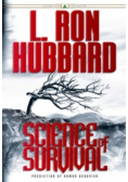 Science of survival