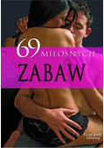 69 miłosnych zabaw