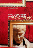 Człowiek i Twórczość