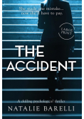 The Accident