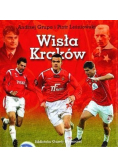 Wisła Kraków