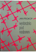 Wyobraźnia pod nadzorem