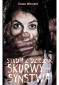 Studia z dziejów skurwysyństwa