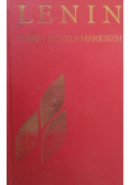 Marks Engels Marksizm