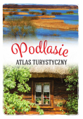 Podlasie