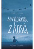 Wróbelek z kości