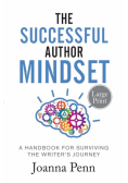 The Successful Author Mindset