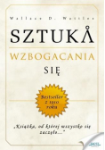 Sztuka wzbogacania się