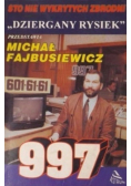 997 Sto nie wykrytych zbrodni