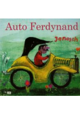 Auto Ferdynand