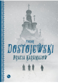 Bracia Karamazow