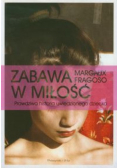 Zabawa w miłość