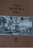 Unia Brzeska 1596 r