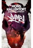 Herkules Tom 3 Bambi