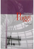 Państwo