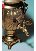 Alef