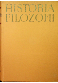 Historia filozofii 1840 1895