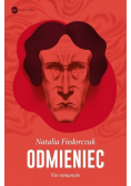 Odmieniec