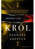 Król