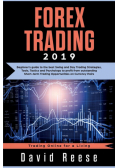 Forex Trading