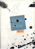 Kreski i kropki